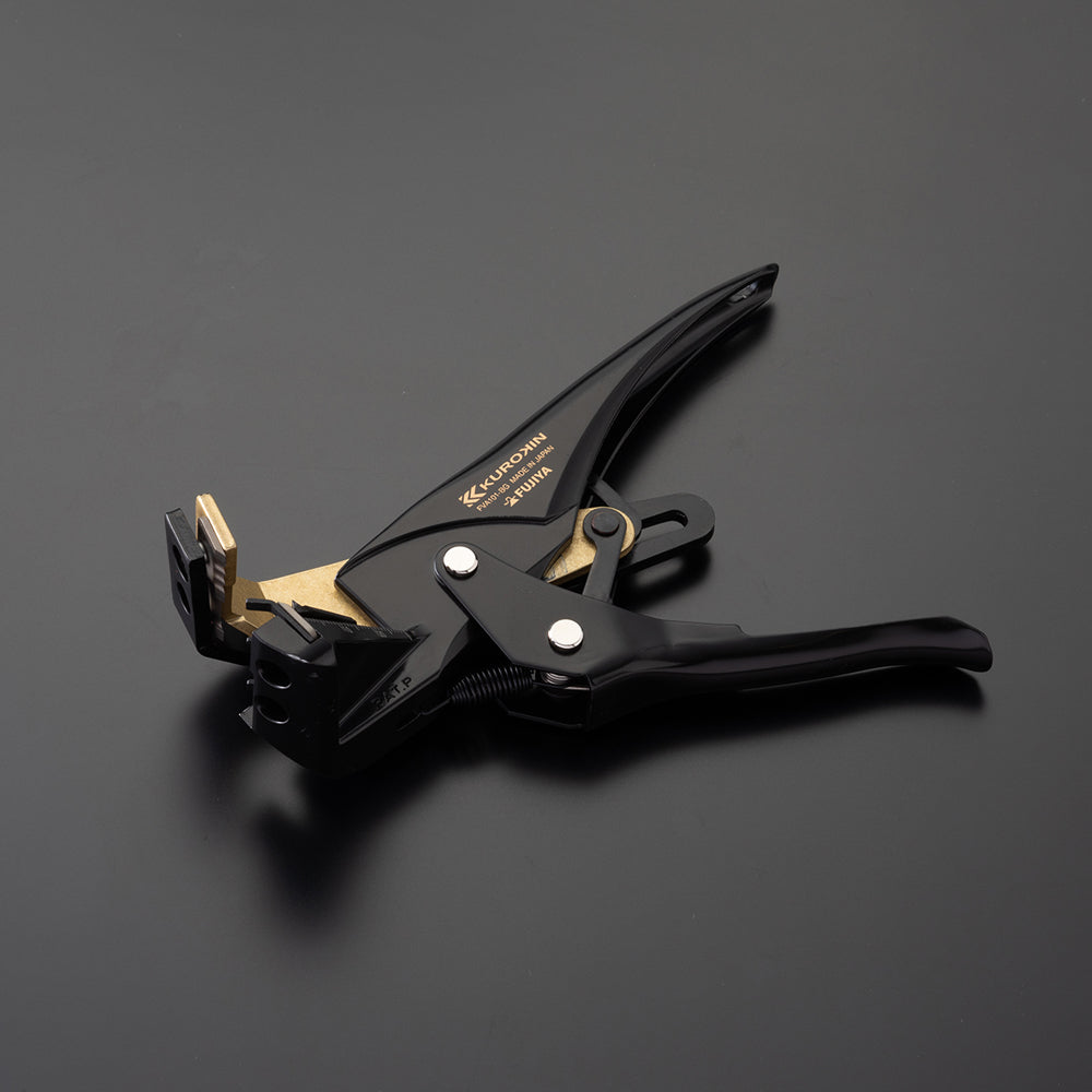 電設・配管工具