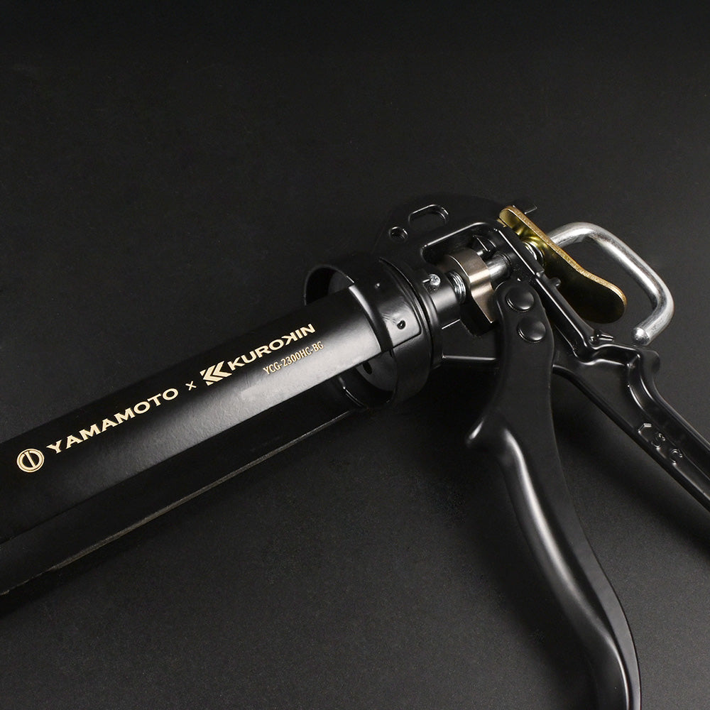 その他 – KUROKIN 黒金