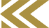 KUROKIN 黒金