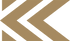 KUROKIN 黒金