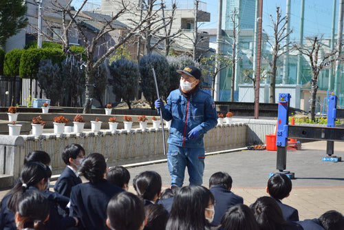 職人同士のつながりを広げてお互いを高めあい、業界を発展させたい【フジ矢公式スポンサードプロ電工 KUROKIN Master Builderインタビュー】