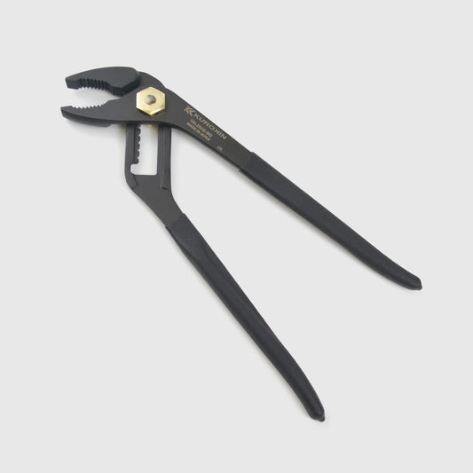 Water pump pliers slim-in type