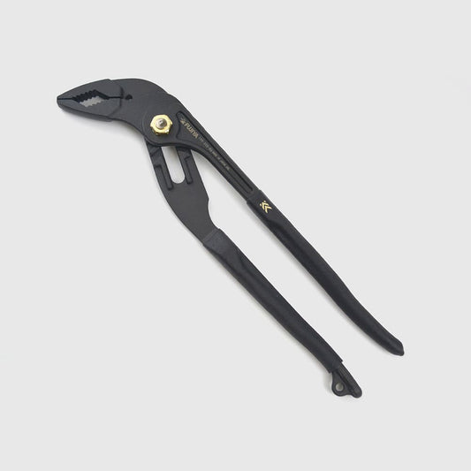 超軽量ウォーターポンププライヤー 130-250-BG