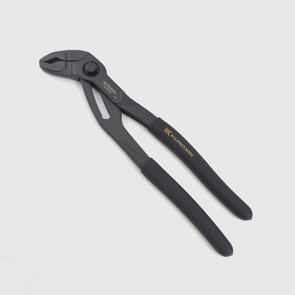 quick water pump pliers