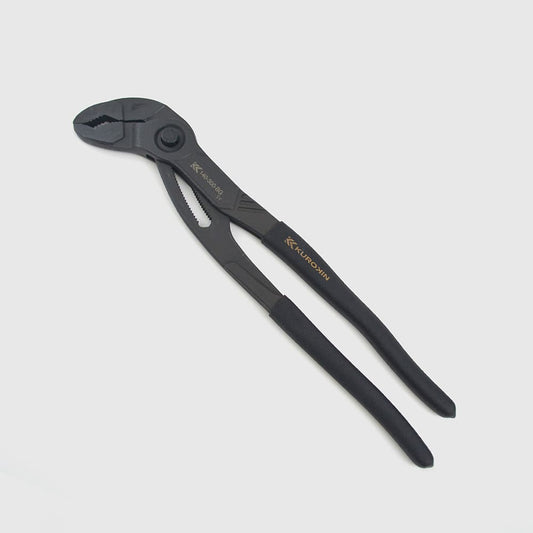 クイックウォーターポンププライヤー 140-300-BG