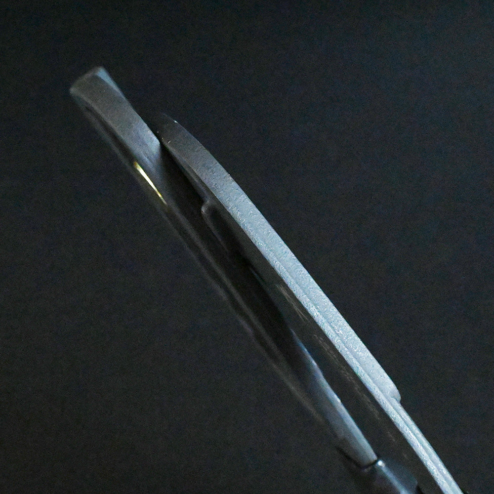 薄型ウォーターポンププライヤー 160-200-BG