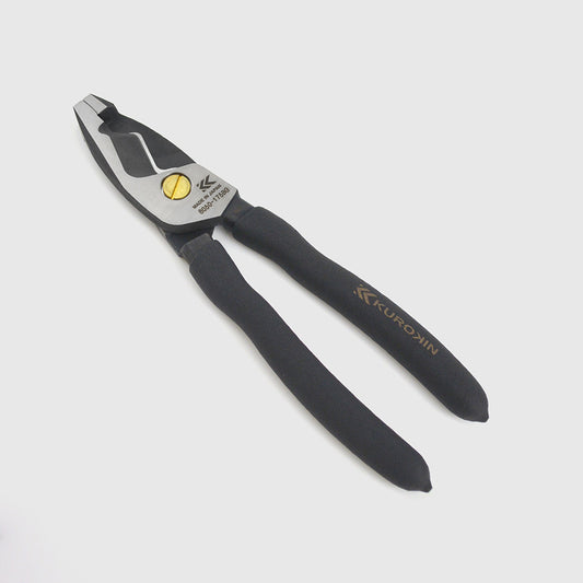 ケーブルペンチ 175mm 6050-175BG