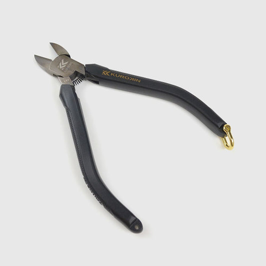 スタンダードニッパ 150mm 60S-150BG