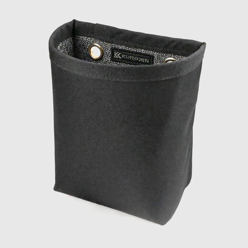 インナーケース AIC-21-BG