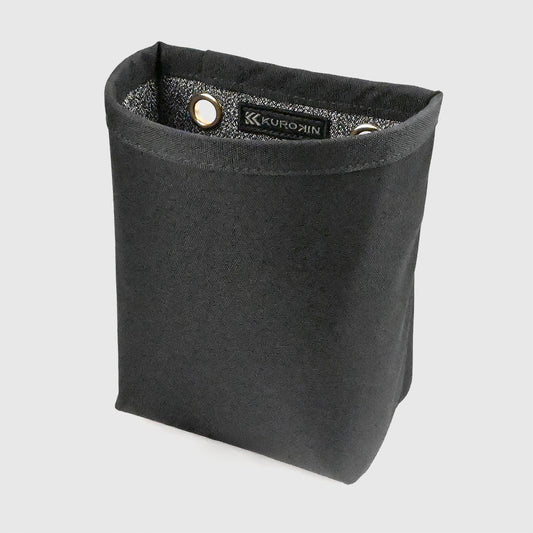 インナーケース AIC-21-BG