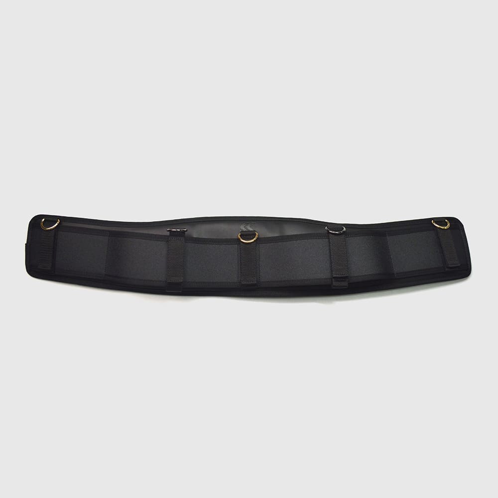 support belt