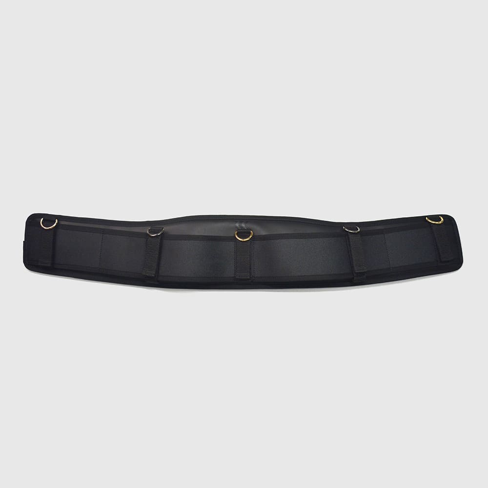 support belt