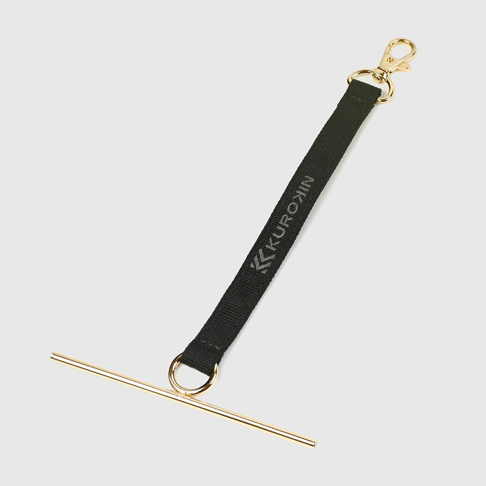 テープフッカー 120mm ATF-12T-BG