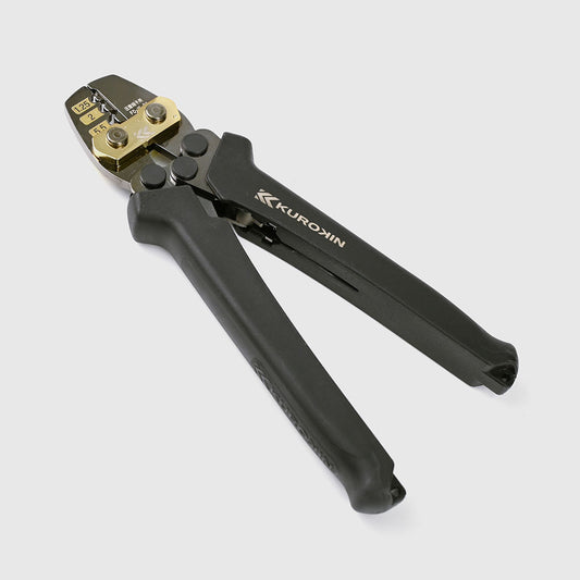 FC-15-BGs.jpg__PID:99e0f58e-4415-47b0-8e5f-a466401d0e5f