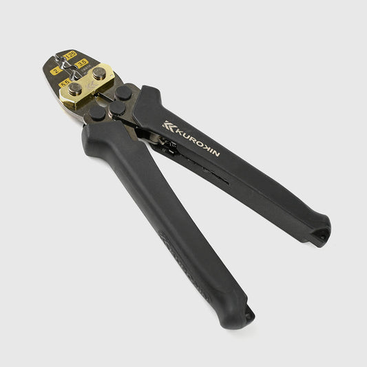 FC-15S-BGs.jpg__PID:e0f58e44-1537-40ce-9fa4-66401d0e5fe7