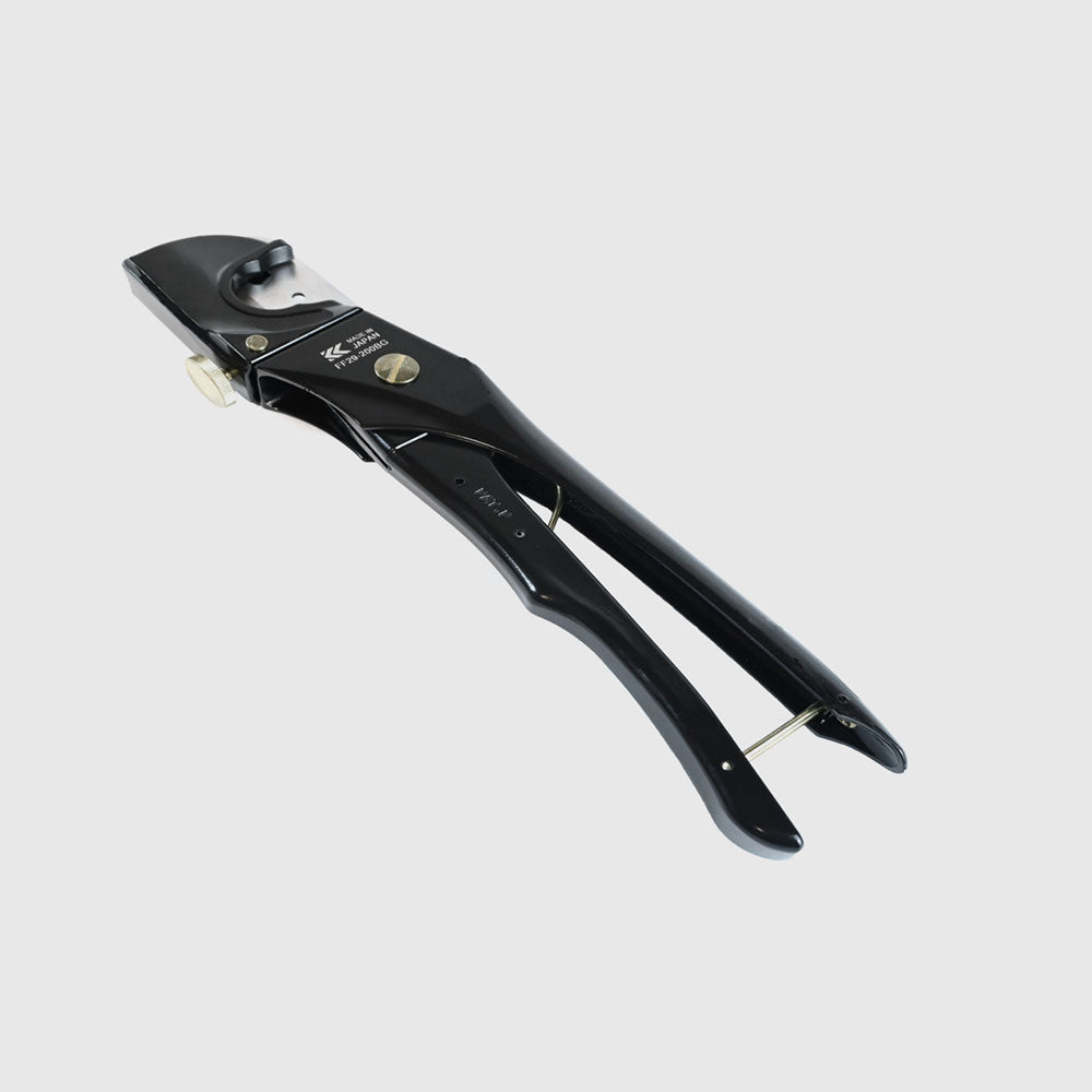 Enbi cutter