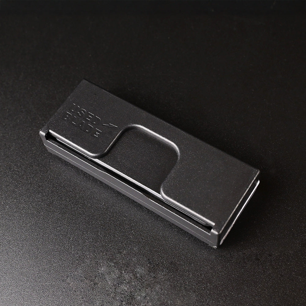VA wire stripper