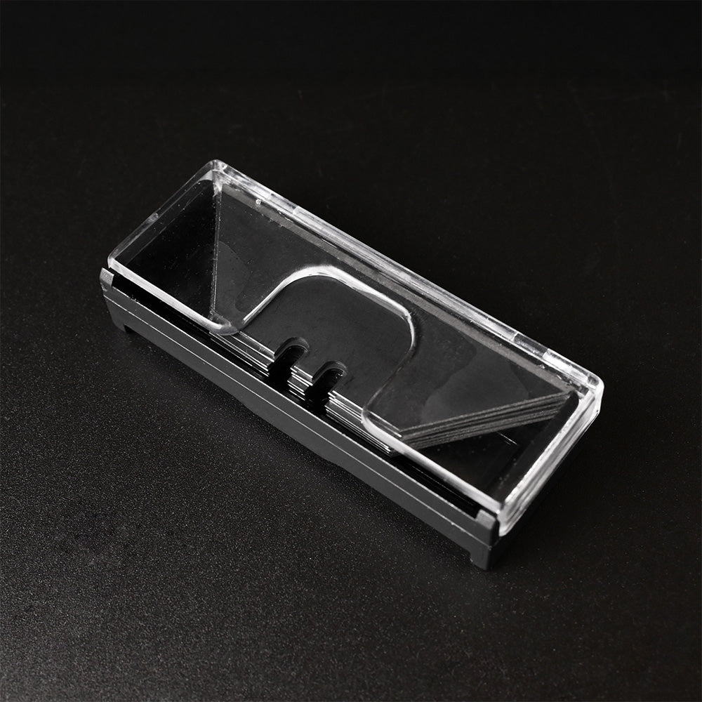 VA wire stripper