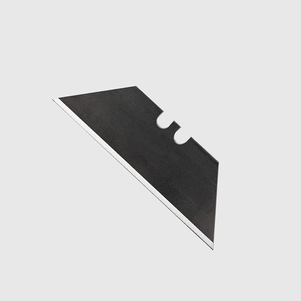 VA wire stripper