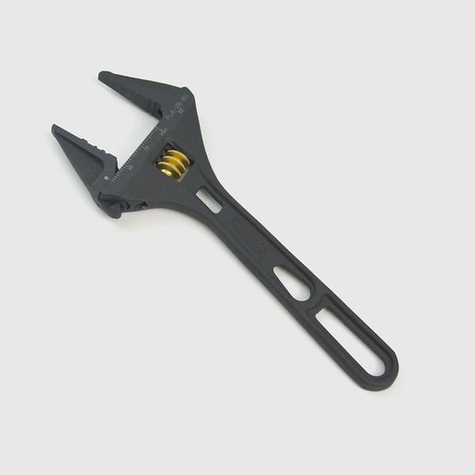 ライトモンキー(ギザ有り) FLA-28-BG