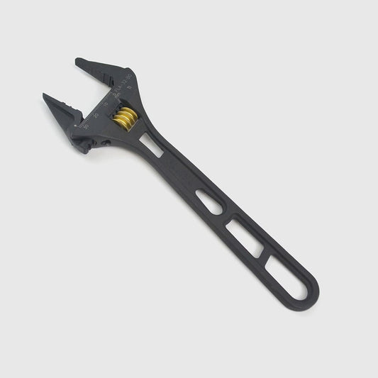 ライトモンキー(ギザ有り) FLA-32-BG