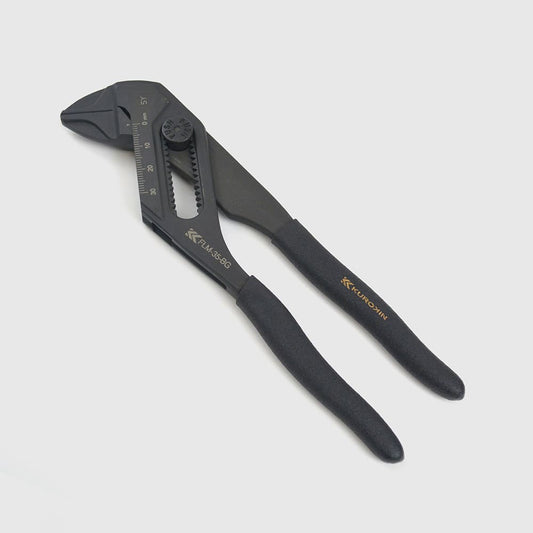 power monkey pliers