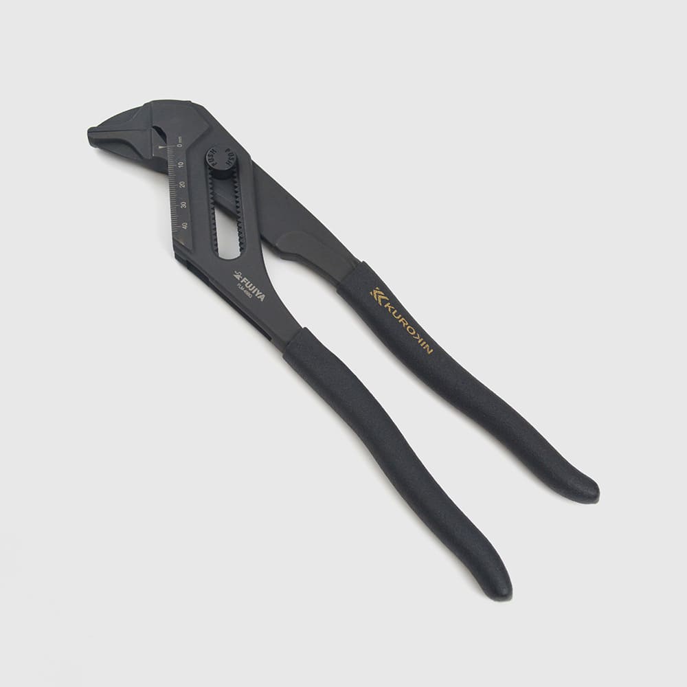 power monkey pliers