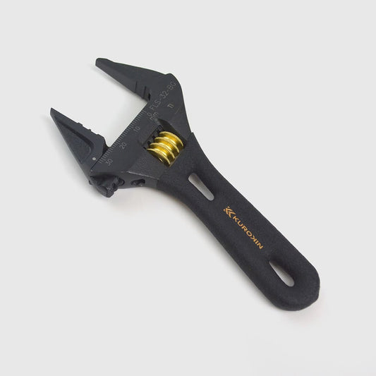 ライトショートモンキー(ギザ有り) FLS-32-BG