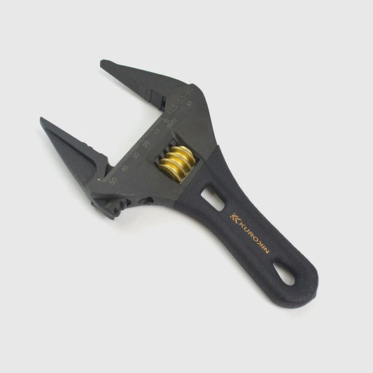 ライトショートモンキー(ギザ有り) FLS-53-BG