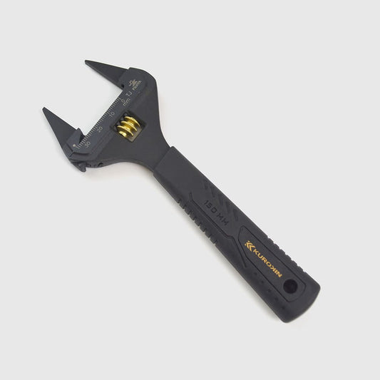 先薄モンキー(グリップ付き) FLT-34-BG