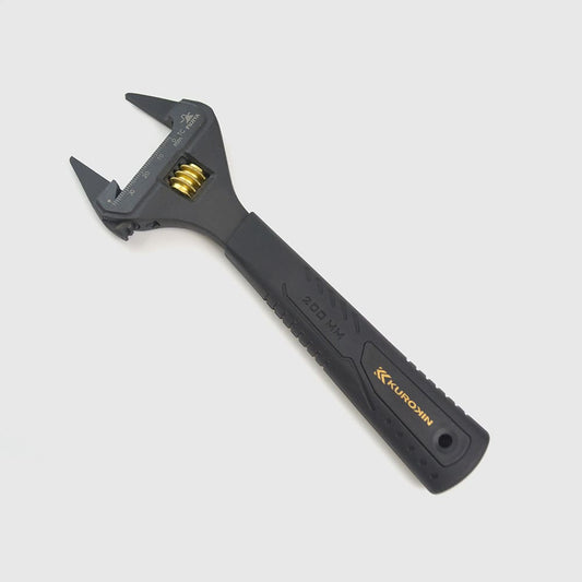 先薄モンキー(グリップ付き) FLT-38-BG