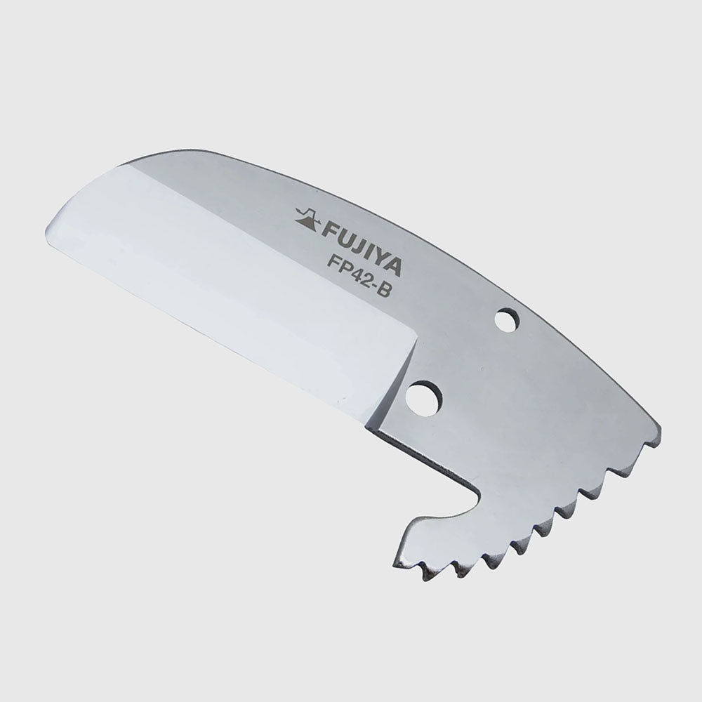 Enbi cutter