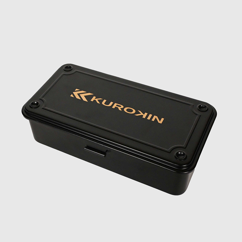 ツールボックス FT-190-BG