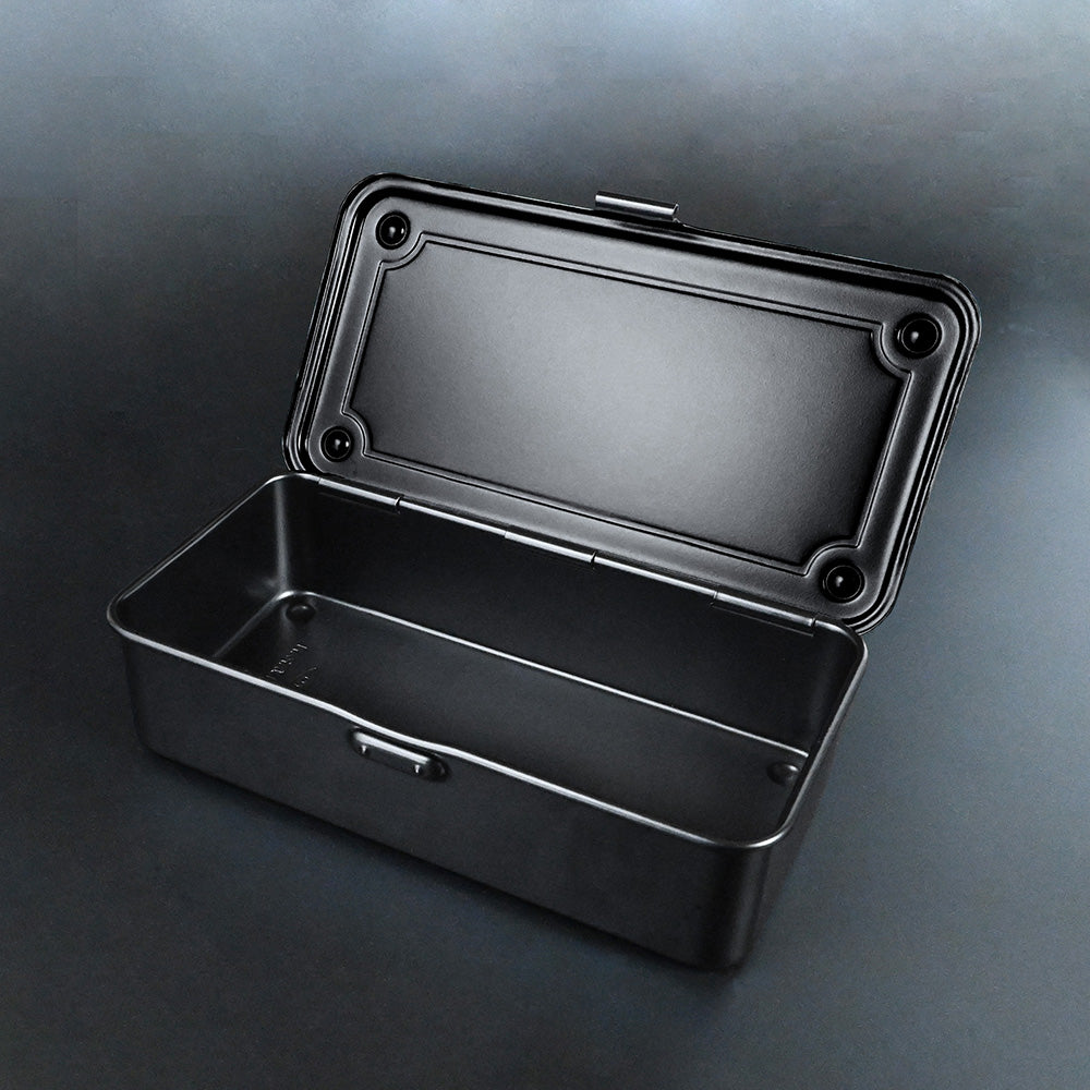 ツールボックス FT-190-BG