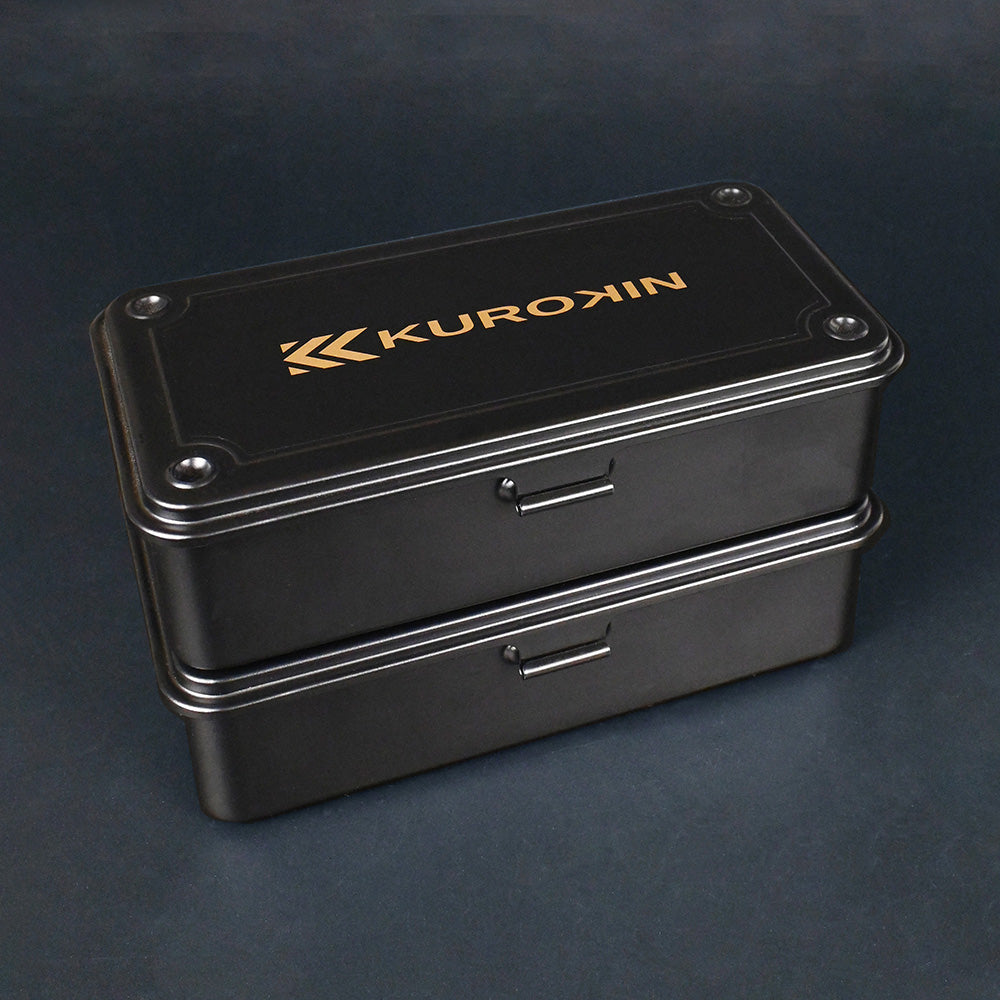 ツールボックス FT-190-BG