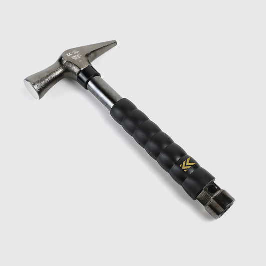 電工貫通ハンマー HT17-220-BG