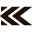 KUROKIN (黒金) 公式サイト|工具 logo