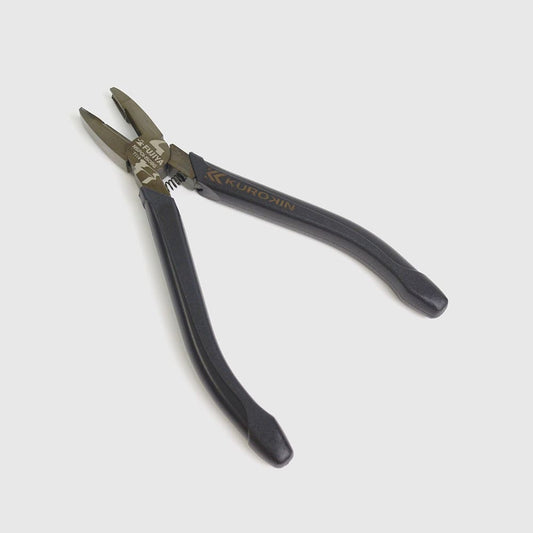 Screw buster (screw removal pliers)