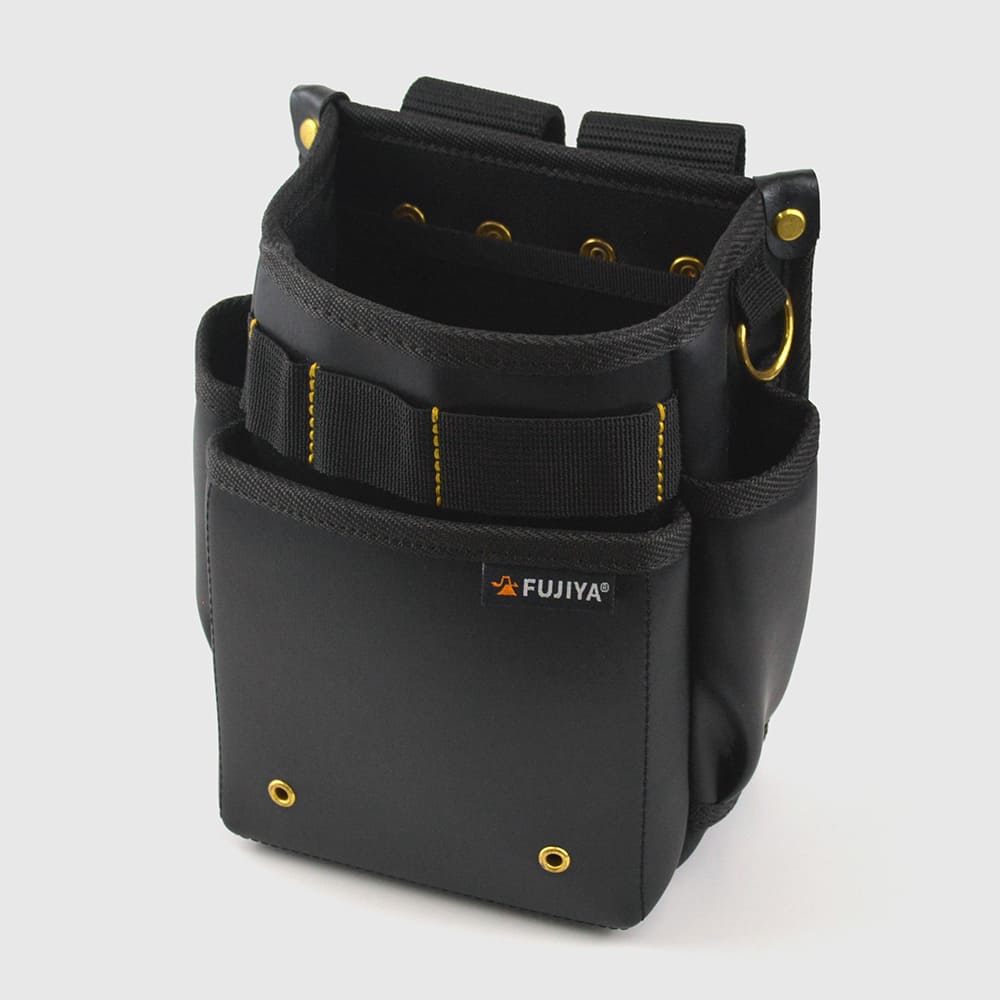 Waist bag PVC specification