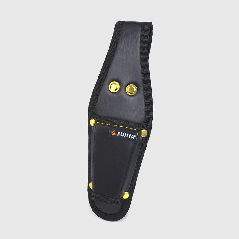 KUROKIN Black Gold Clipper 1 Step Insert PS 51BG KUROKIN Kurokin black gold clipper 1 step insert ps 51bg kurokin