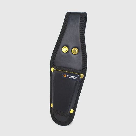 クリッパー1段差し PVC仕様