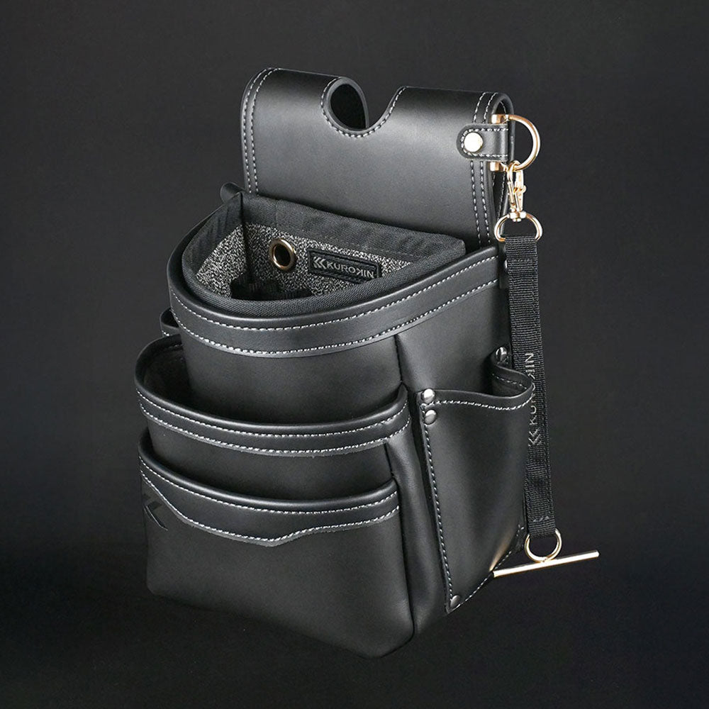 インナーケース AIC-21-BG