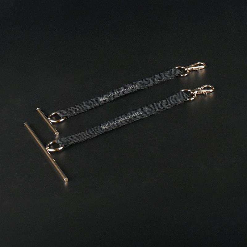 テープフッカー 120mm ATF-12T-BG