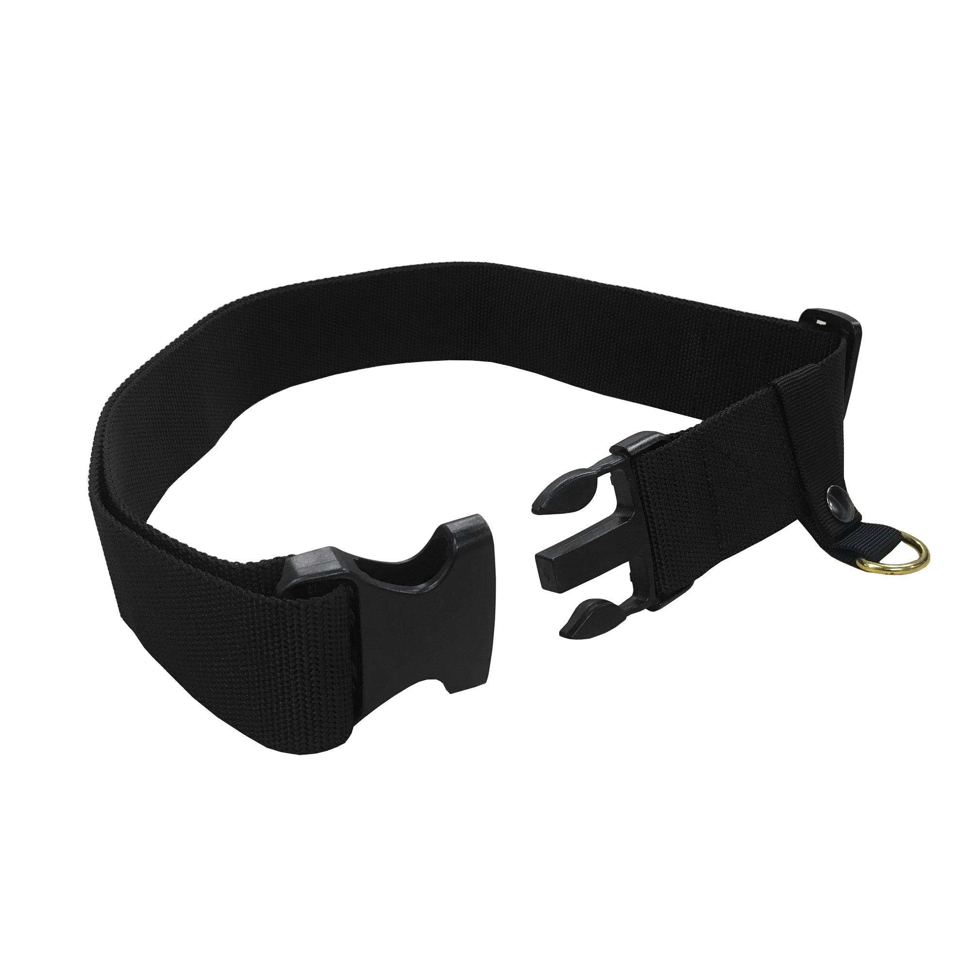 b-01_a2.JPG__PID:84ead18a-c10c-4842-ae9d-b6d84d376696